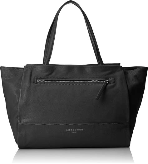 Amazon.com: Liebeskind Handbags